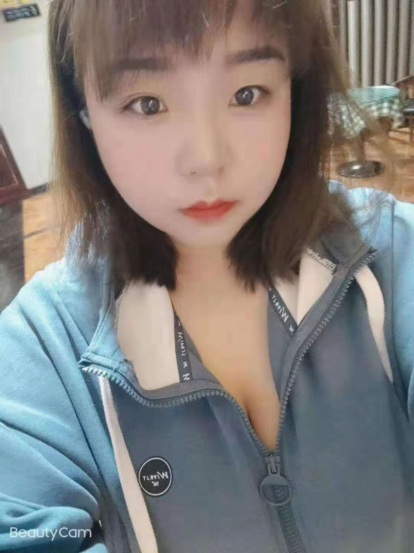 赤峰验证的小妹妹